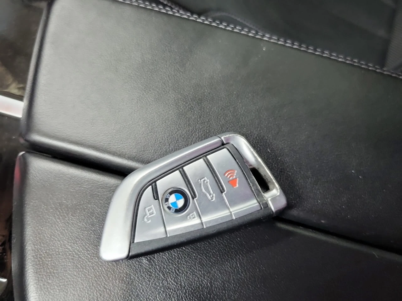 BMW M5 *  *    *   *  | Mobile.bg   13