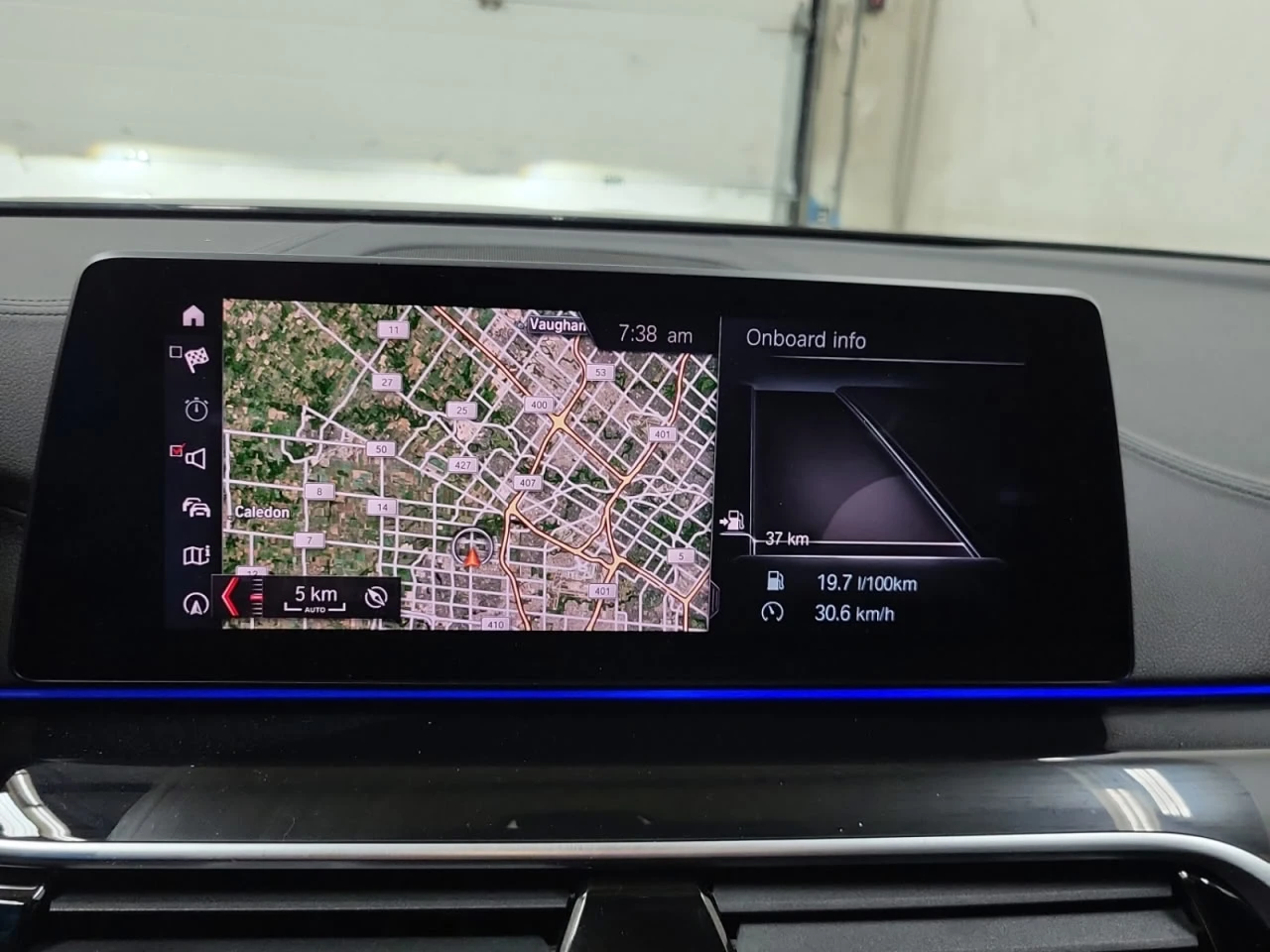 BMW M5 *  *    *   *  | Mobile.bg   11