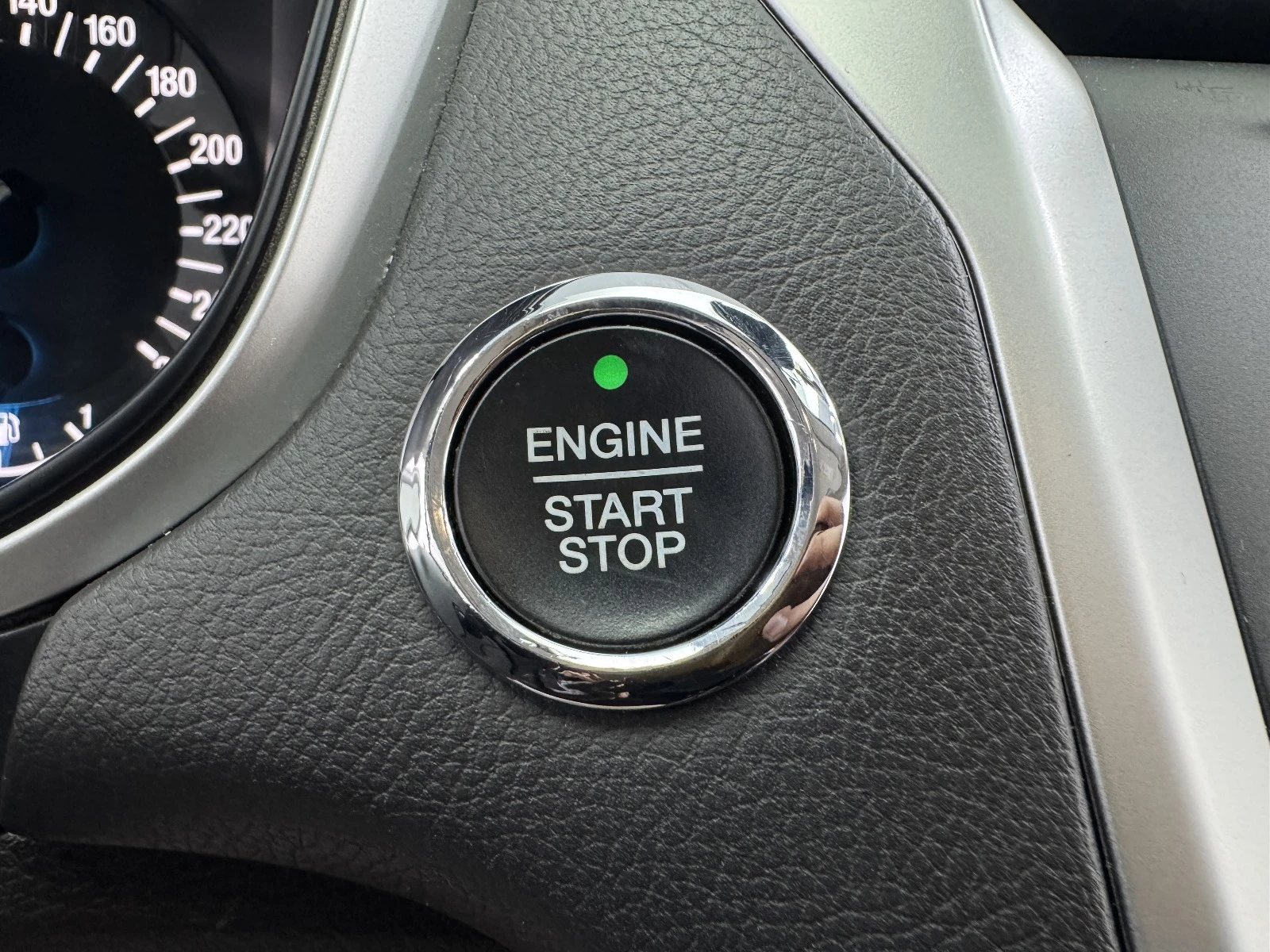 Ford Mondeo 2.0 TDCI  -   -   | Mobile.bg   12