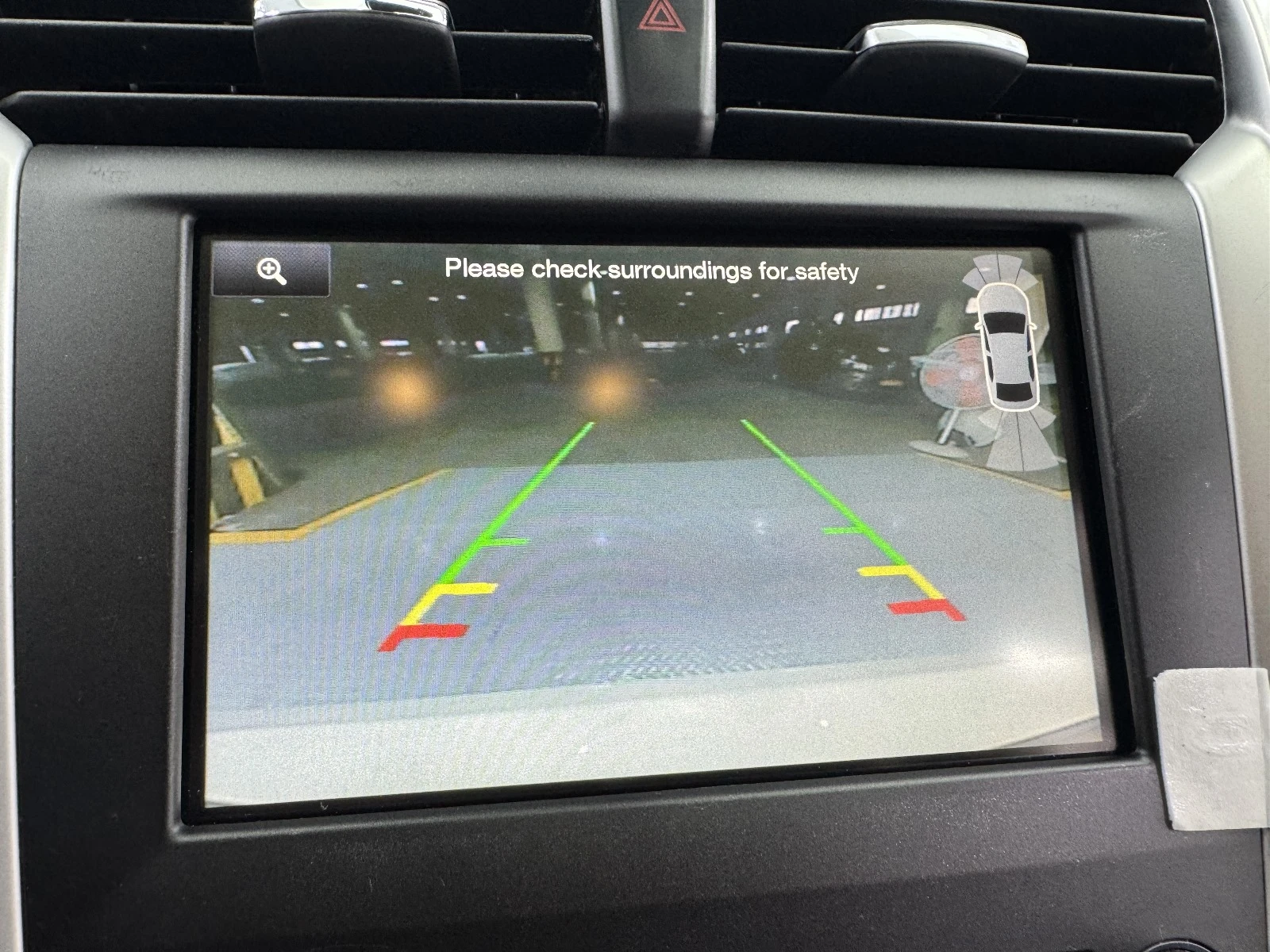 Ford Mondeo 2.0 TDCI  -   -   | Mobile.bg   11