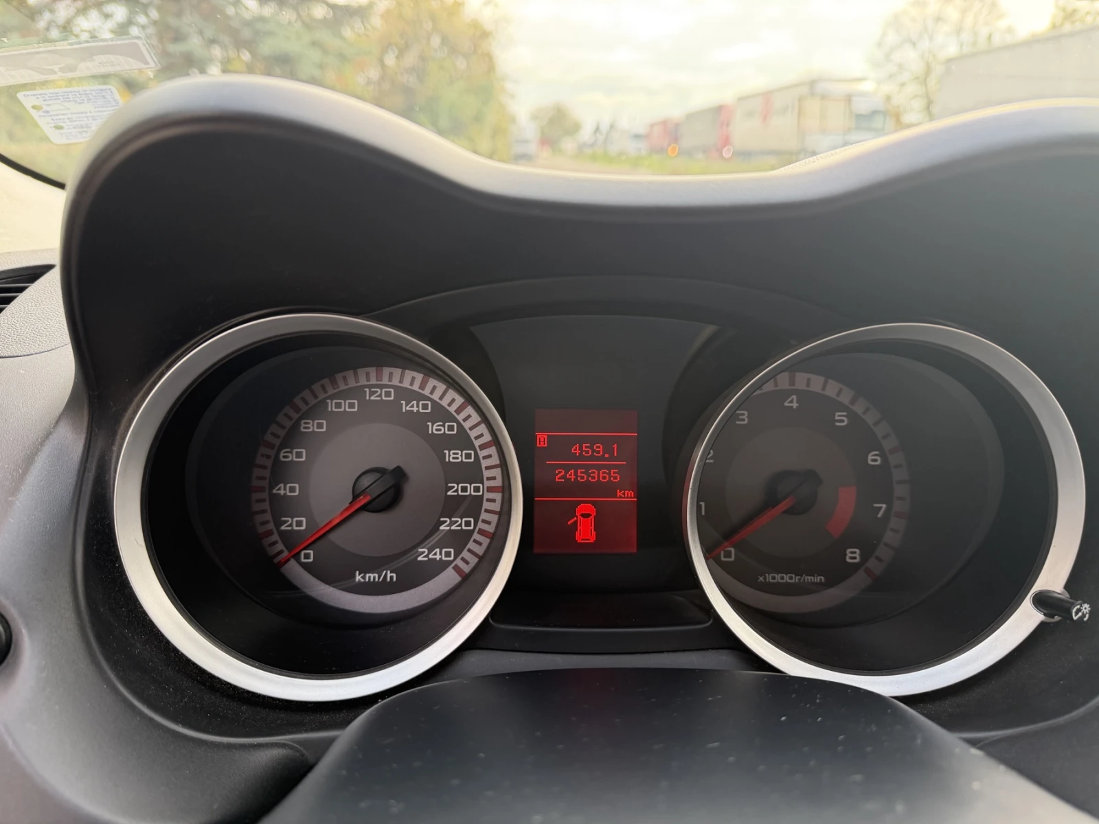 Mitsubishi Lancer | Mobile.bg   5