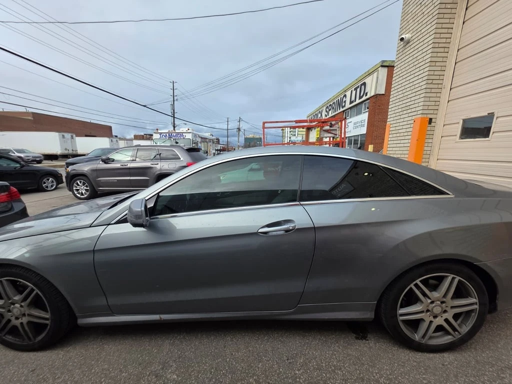 Mercedes-Benz E 500 * 550 * CARFAX *    | Mobile.bg   2