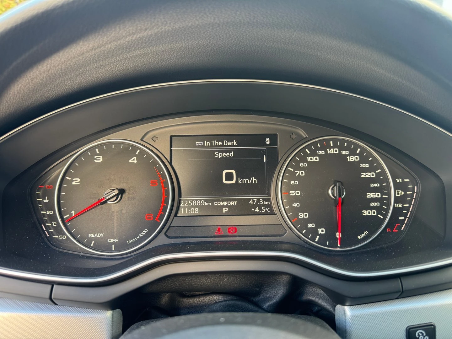 Audi A5 Sport 2.0 TDI | Mobile.bg � ����������� 15