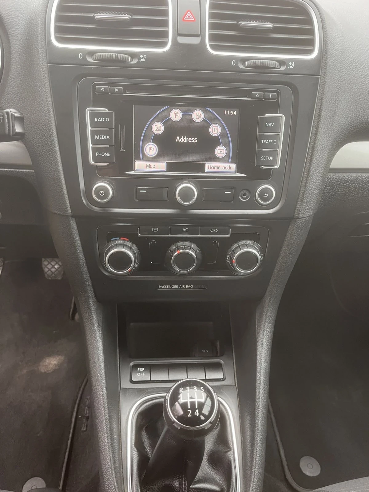VW Golf 1.6i 102�.� | Mobile.bg � ����������� 13