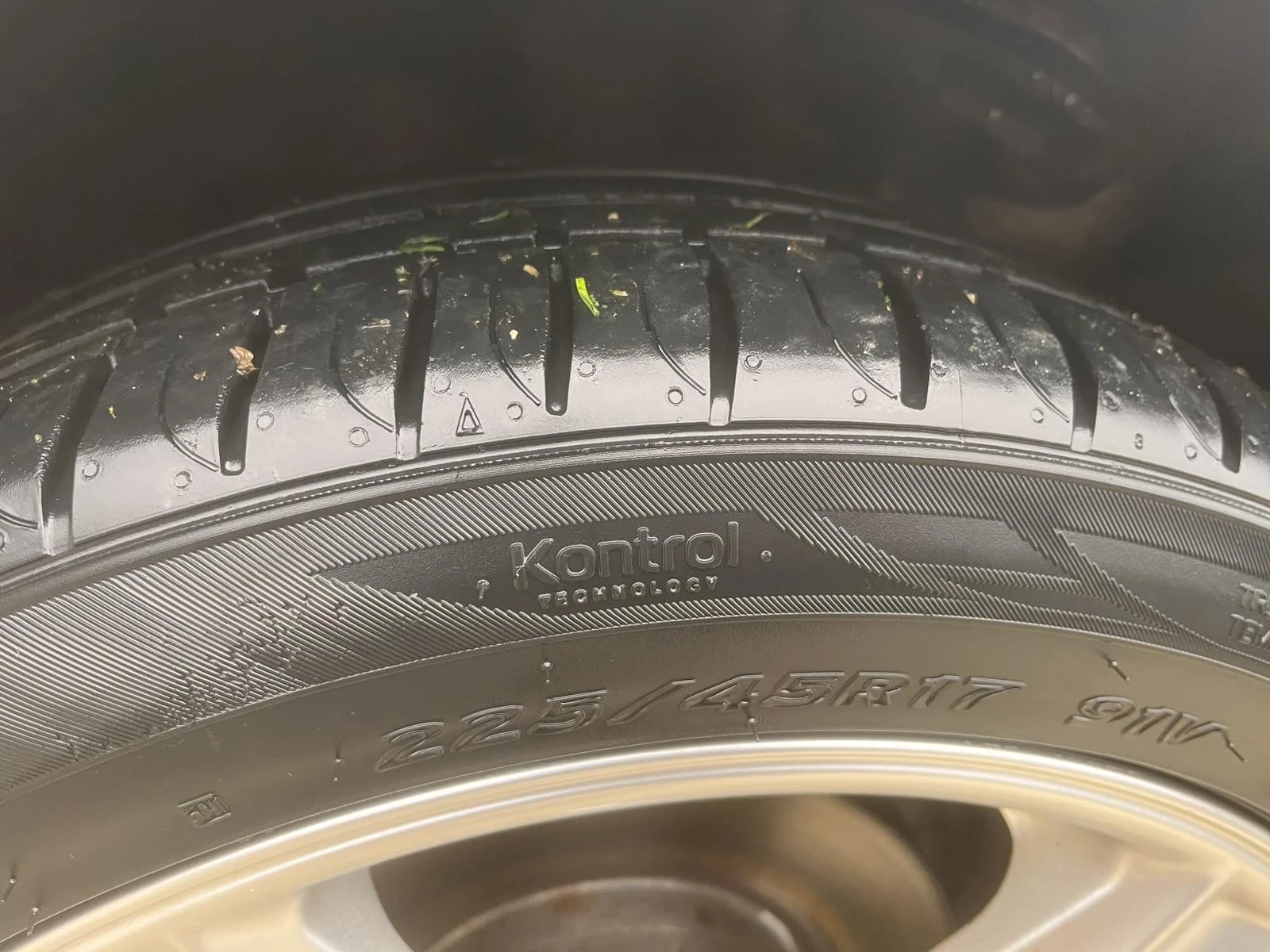 VW Golf 1.6i 102�.� | Mobile.bg � ����������� 14