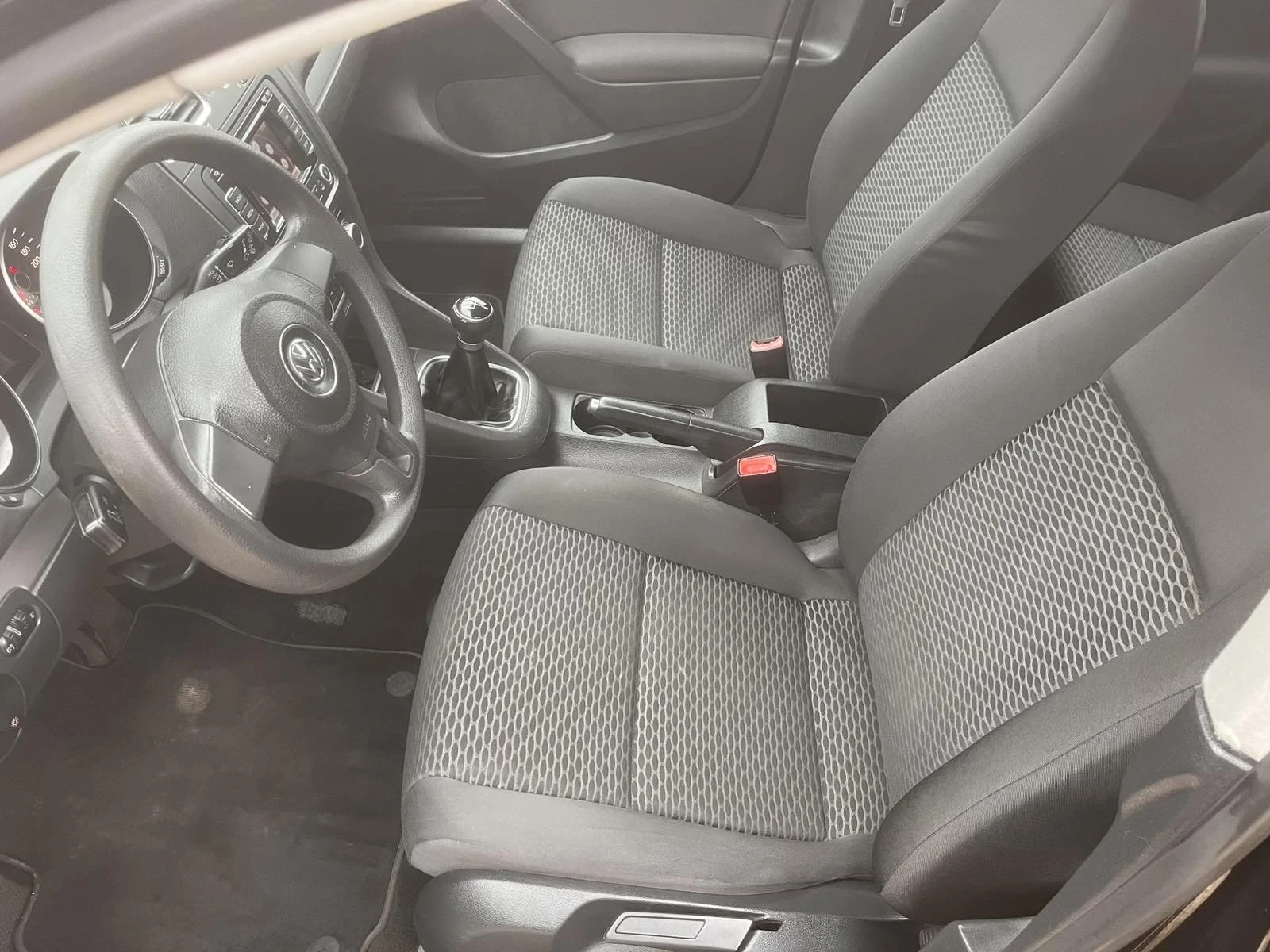 VW Golf 1.6i 102�.� | Mobile.bg � ����������� 12