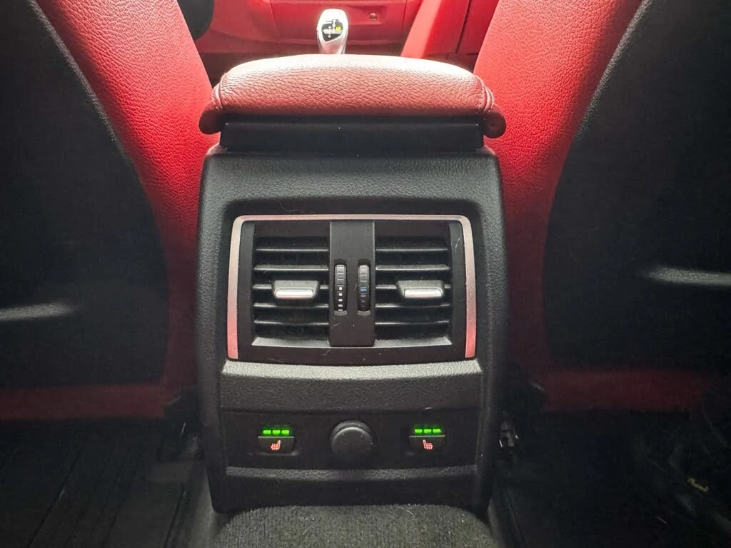 BMW 430 xDrive Gran Coupe AWD* ����������* (���� �� ��) | Mobile.bg � ����������� 16