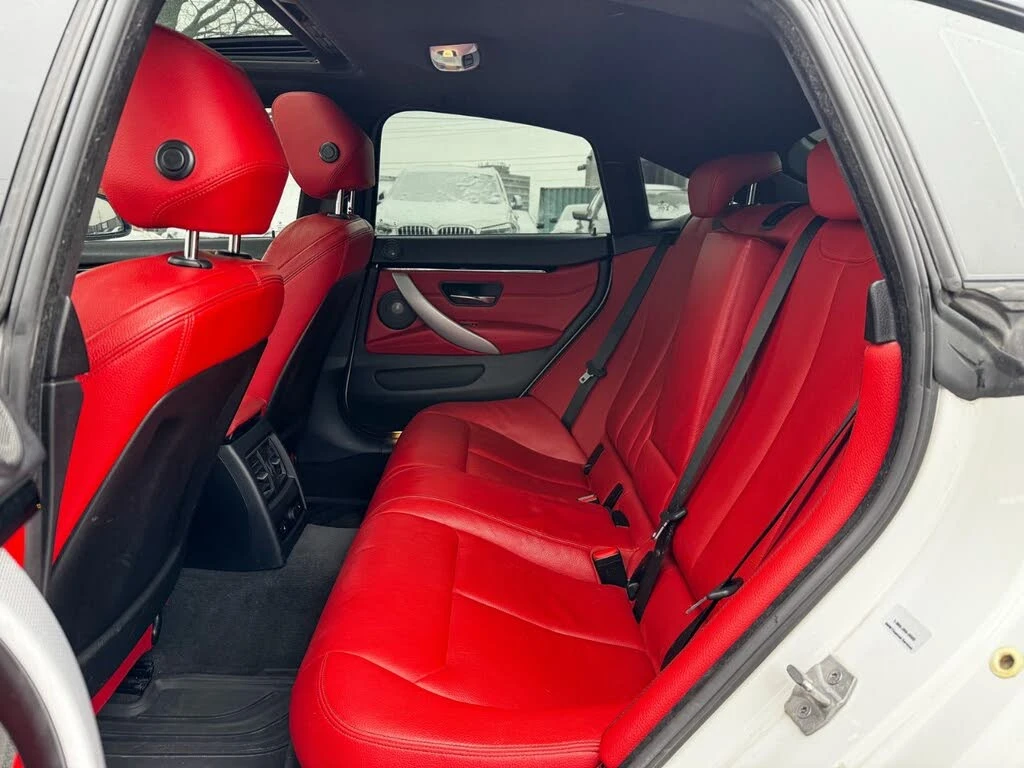 BMW 430 xDrive Gran Coupe AWD* ����������* (���� �� ��) | Mobile.bg � ����������� 15