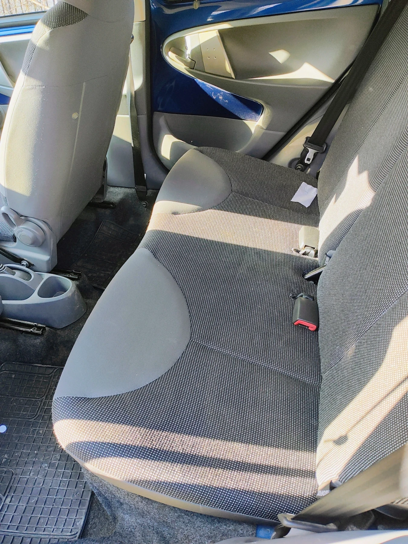 Peugeot 107 | Mobile.bg � ����������� 6