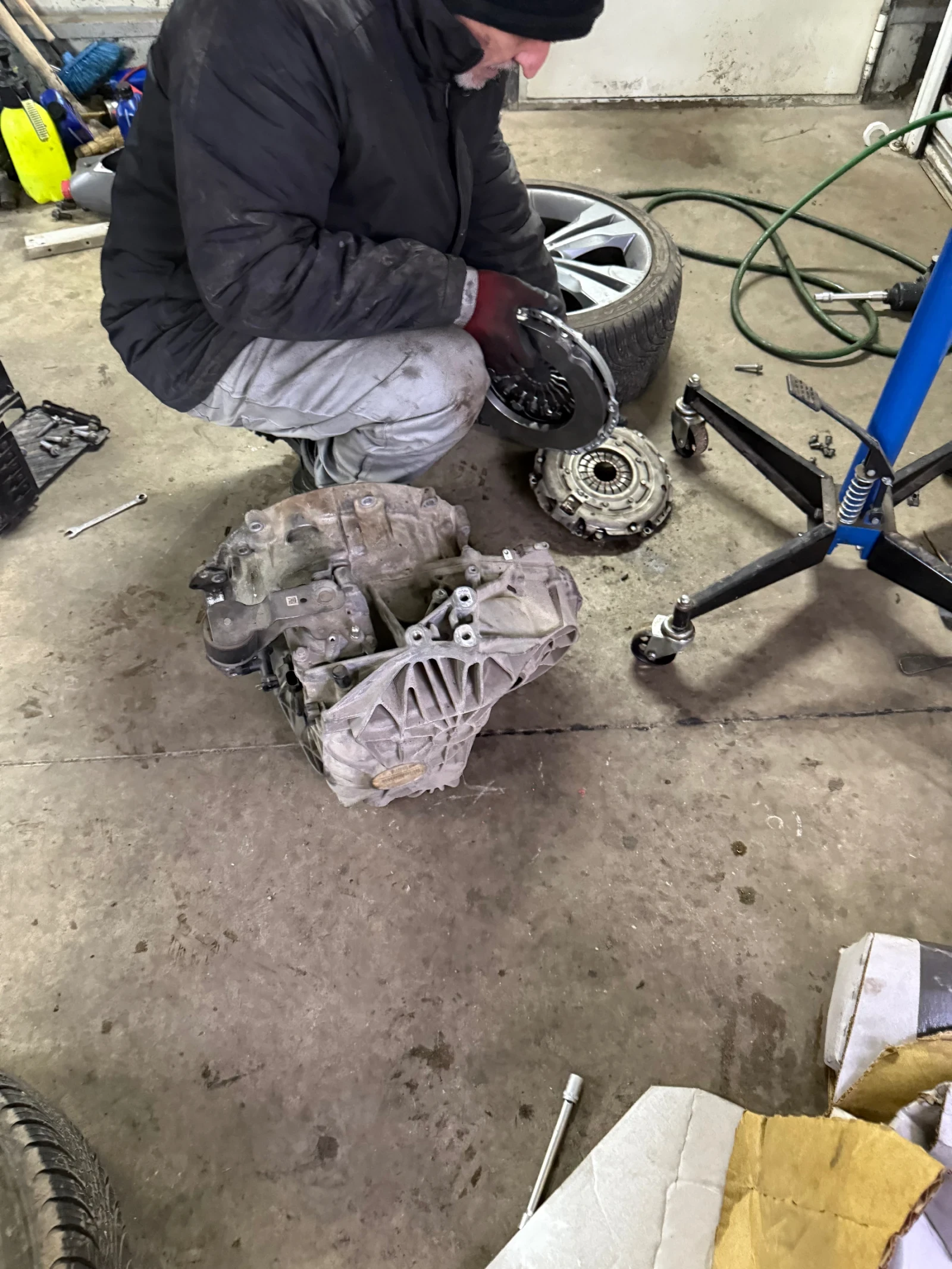 Mercedes-Benz CLA 200 | Mobile.bg � ����������� 16