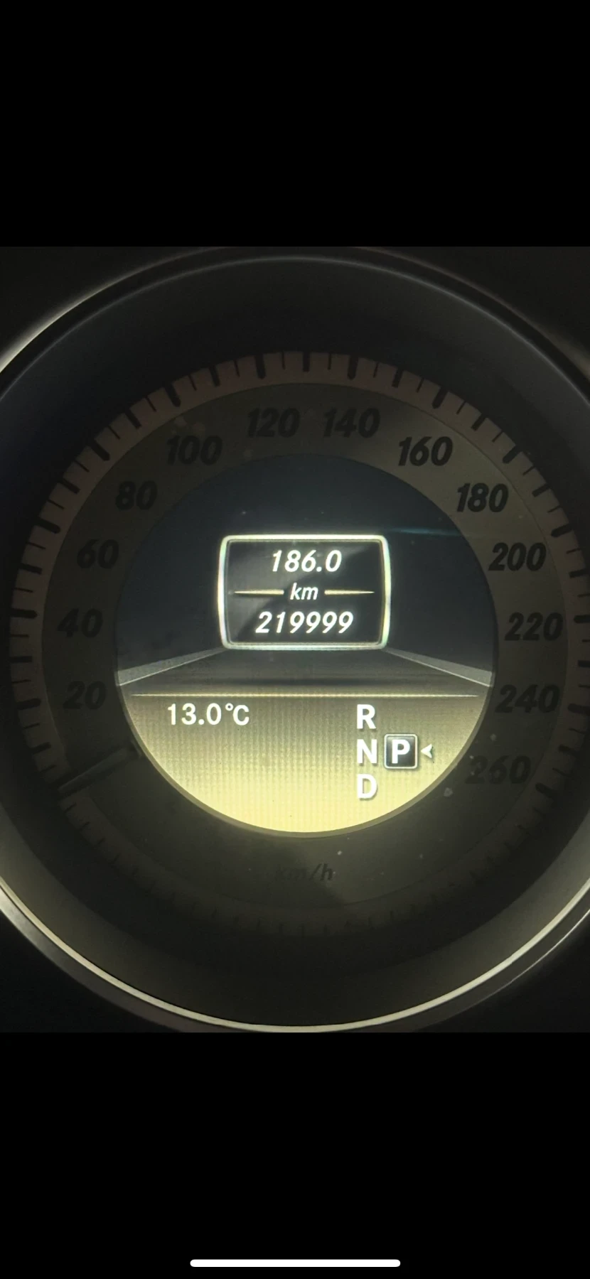 Mercedes-Benz CLS | Mobile.bg � ����������� 16