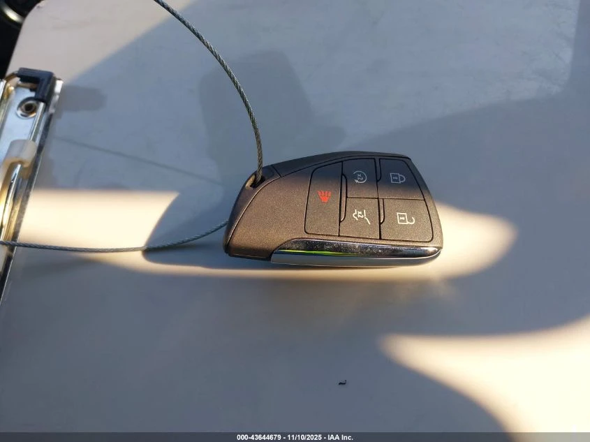 Chevrolet Traverse 2.5l Fwd Lt | Mobile.bg � ����������� 11