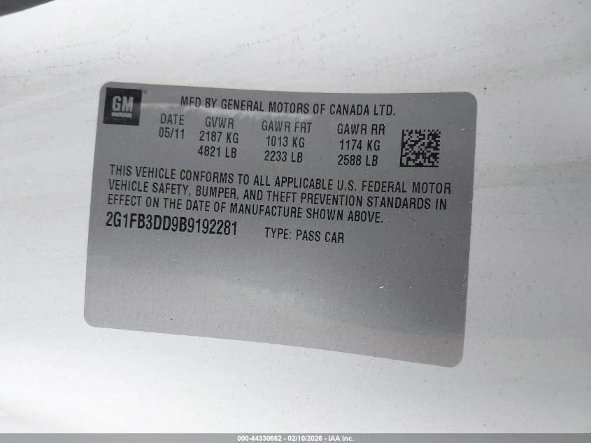 Chevrolet Camaro LT1 | Mobile.bg � ����������� 9