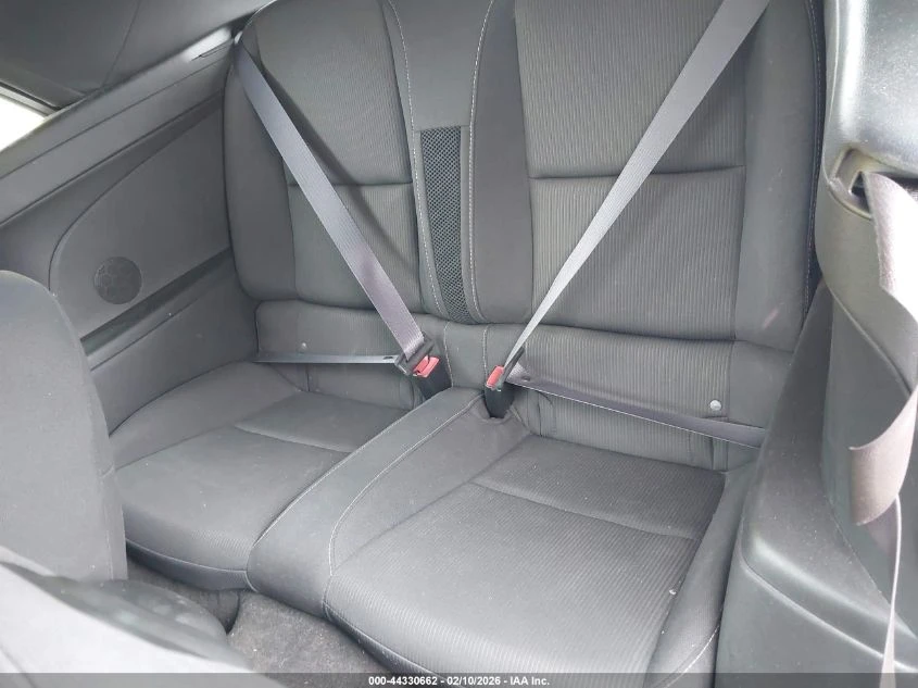 Chevrolet Camaro LT1 | Mobile.bg � ����������� 8