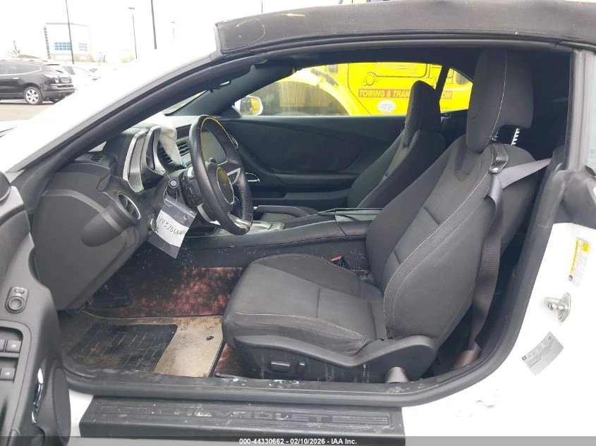 Chevrolet Camaro LT1 | Mobile.bg � ����������� 5