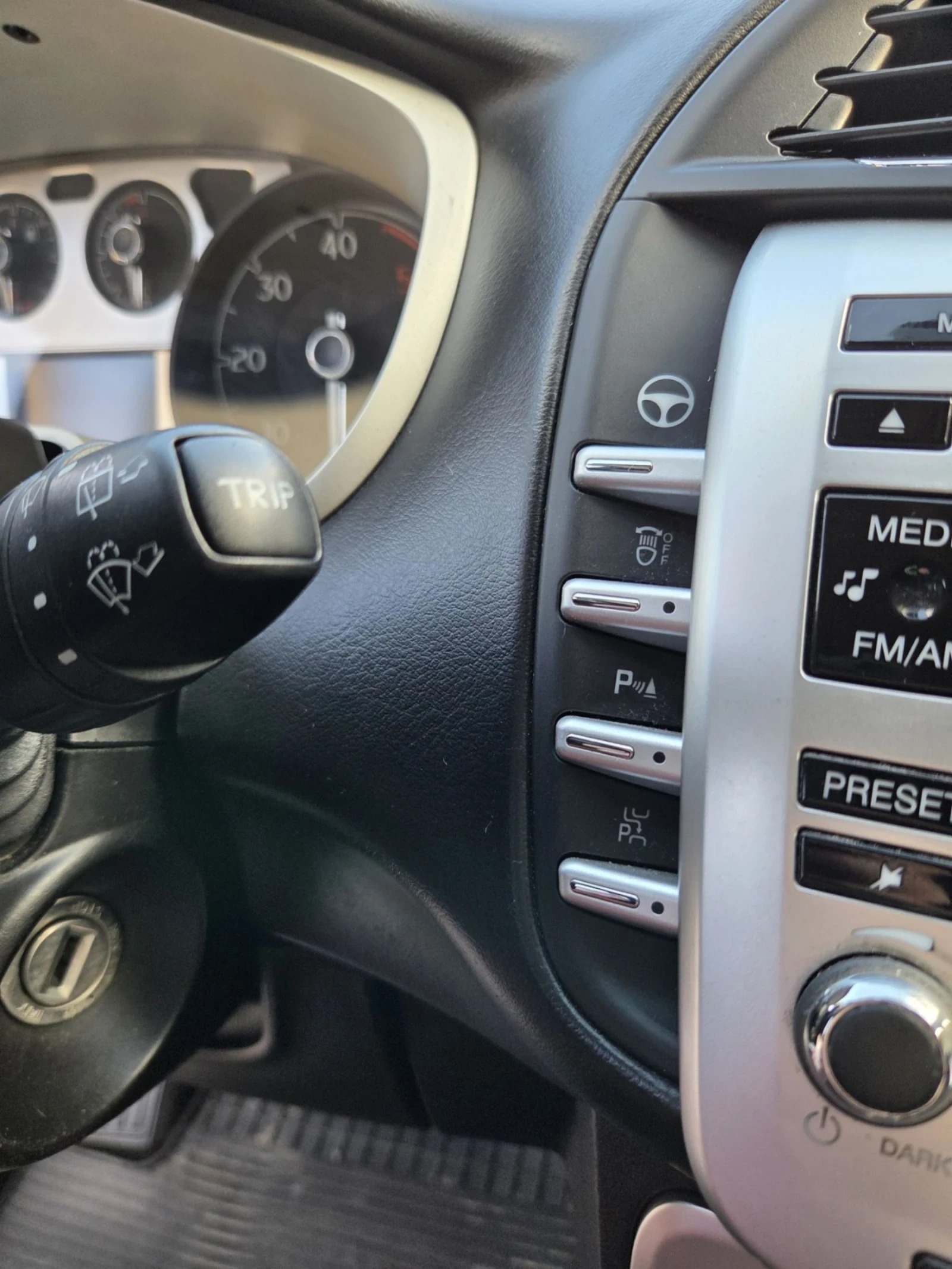 Lancia Delta, снимка 12 - Автомобили и джипове - 53978435