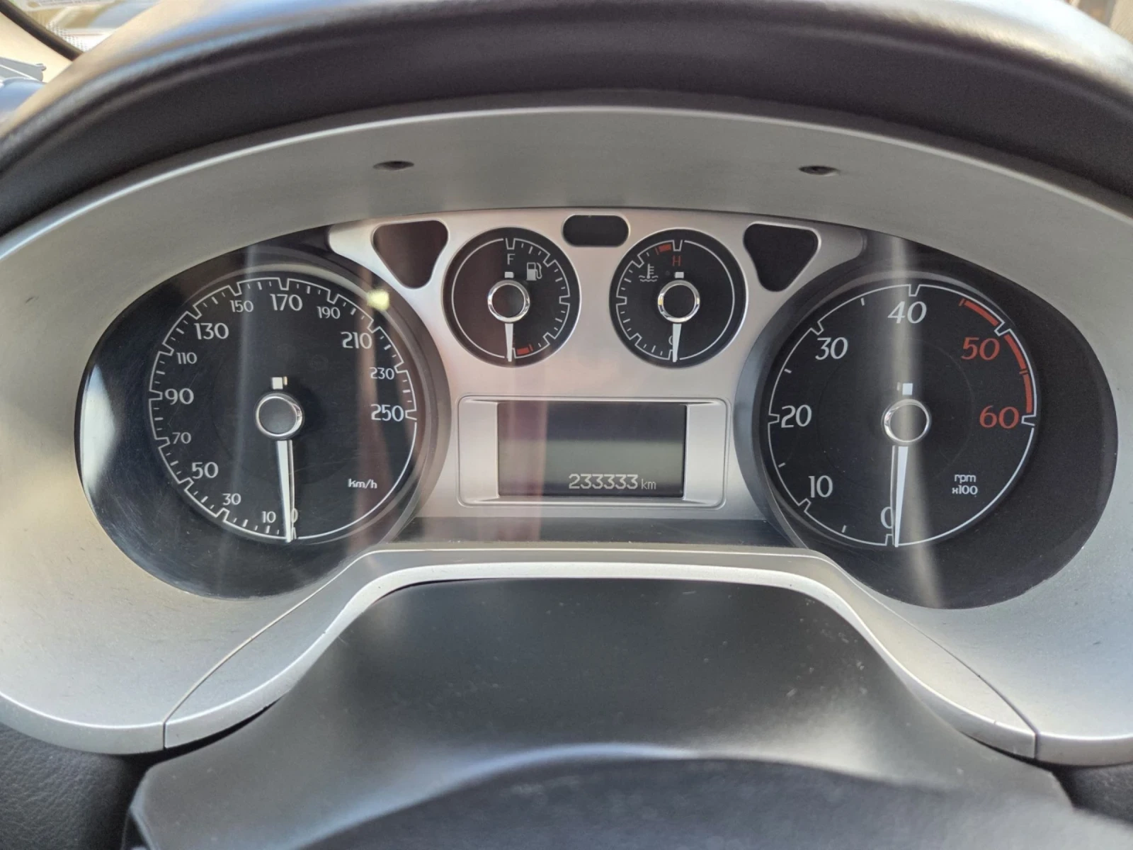 Lancia Delta, снимка 10 - Автомобили и джипове - 53978435