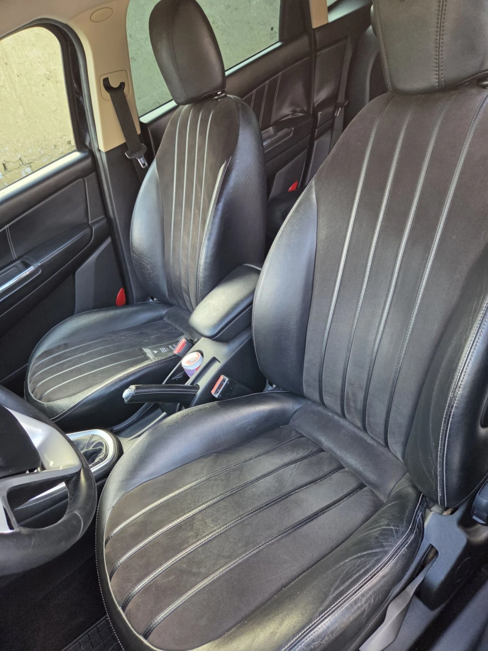 Lancia Delta, снимка 13 - Автомобили и джипове - 53978435