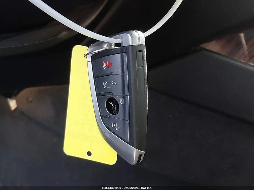 BMW 640 GRAN COUPE XDRIVE ���� ������ | Mobile.bg � ����������� 14