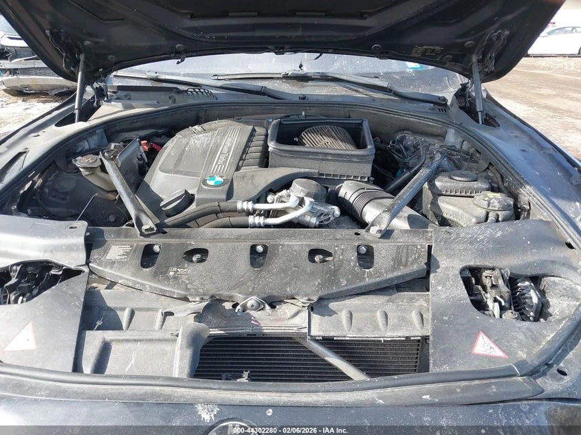 BMW 640 GRAN COUPE XDRIVE ���� ������ | Mobile.bg � ����������� 9