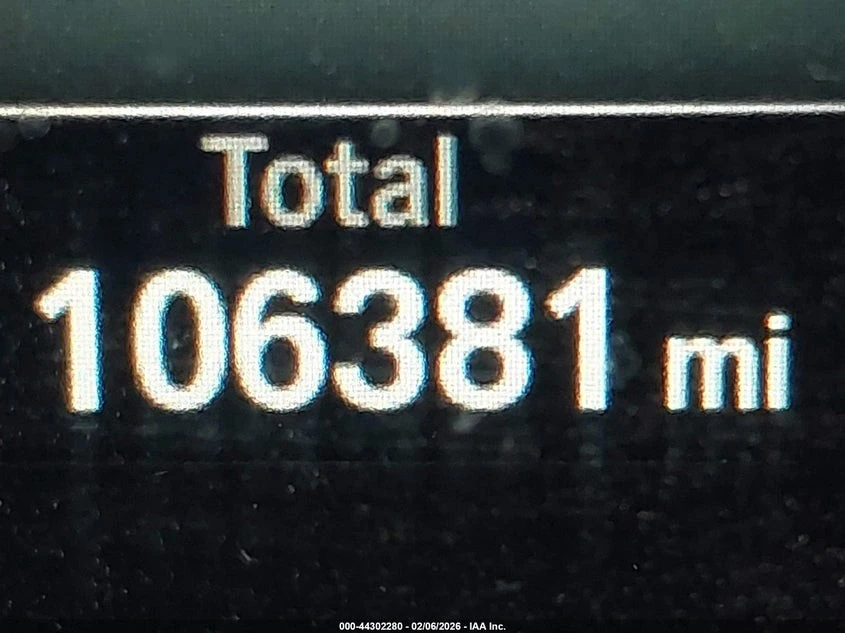 BMW 640 GRAN COUPE XDRIVE ���� ������ | Mobile.bg � ����������� 12