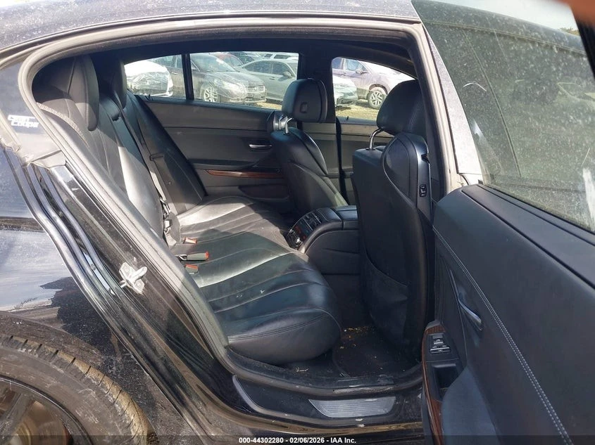 BMW 640 GRAN COUPE XDRIVE ���� ������ | Mobile.bg � ����������� 13