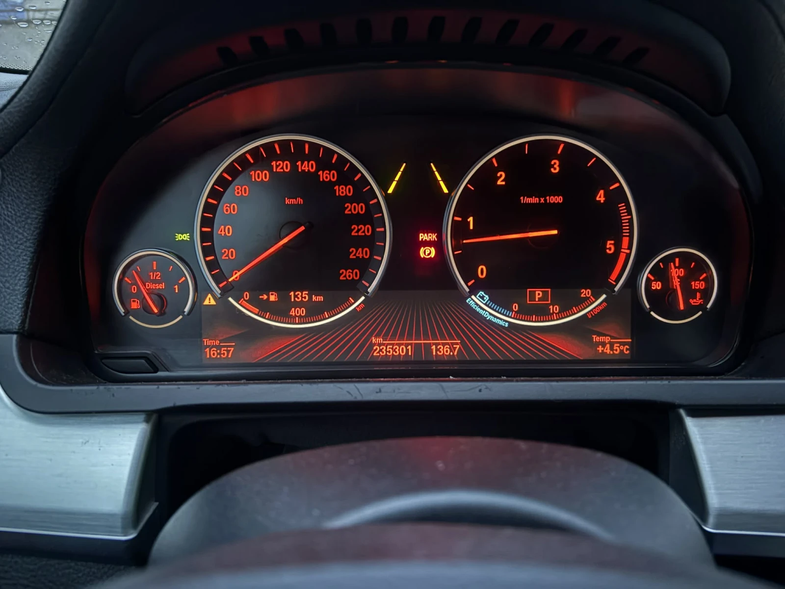 BMW 730 | Mobile.bg � ����������� 10