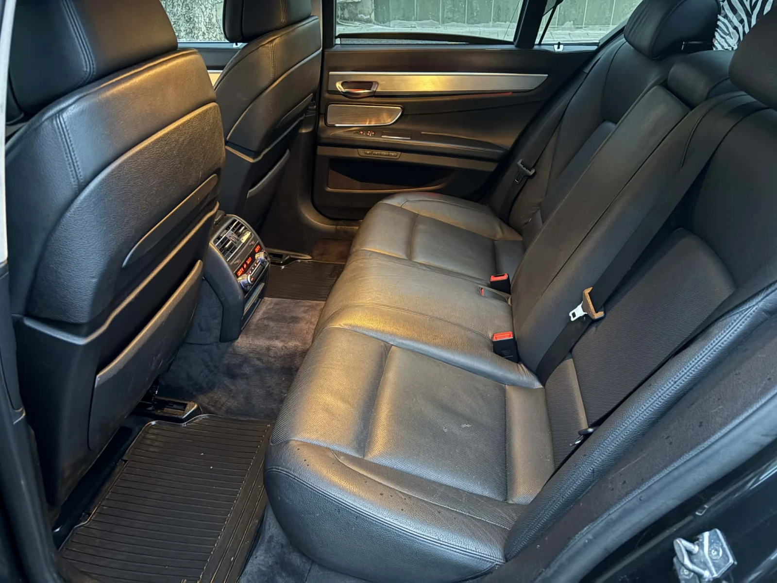 BMW 730 | Mobile.bg � ����������� 13