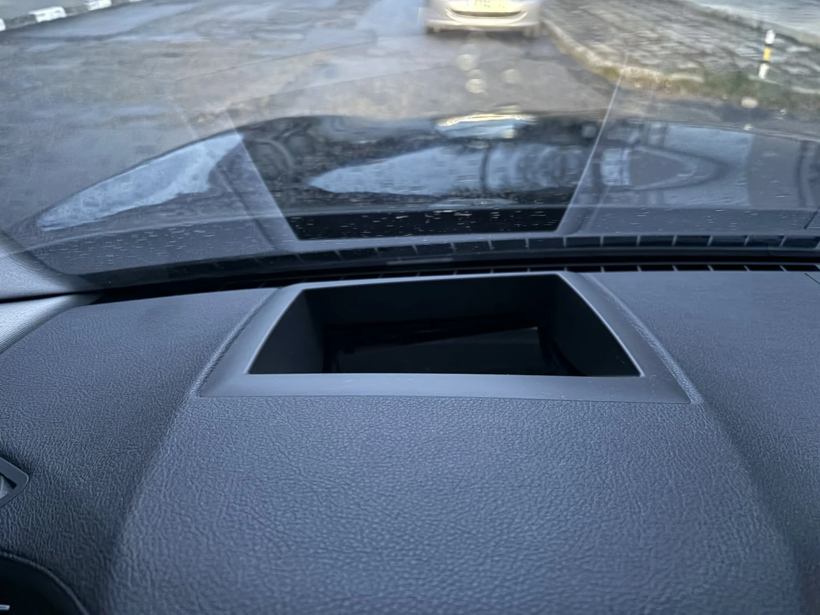 BMW 730 | Mobile.bg � ����������� 9