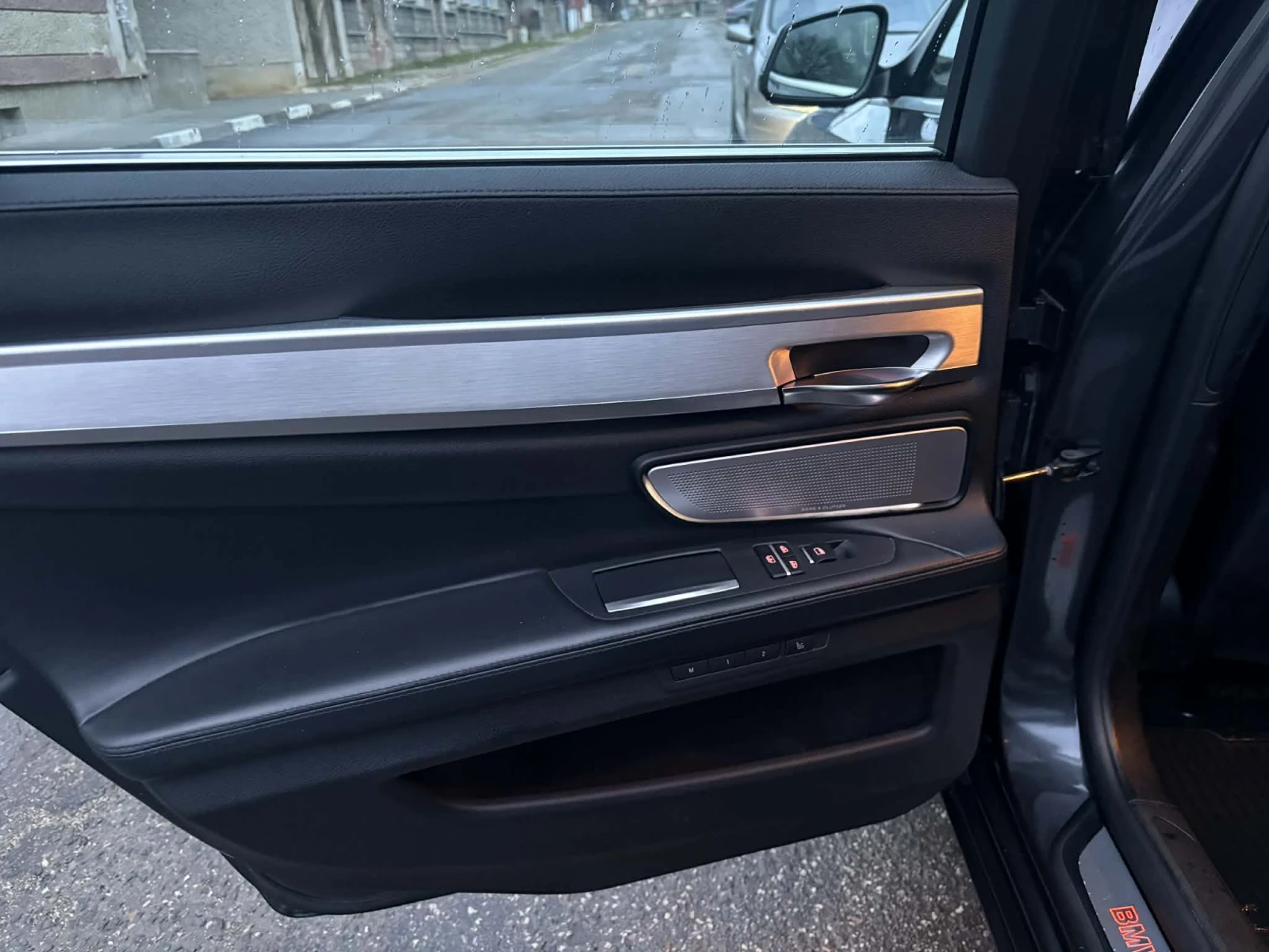 BMW 730 | Mobile.bg � ����������� 12