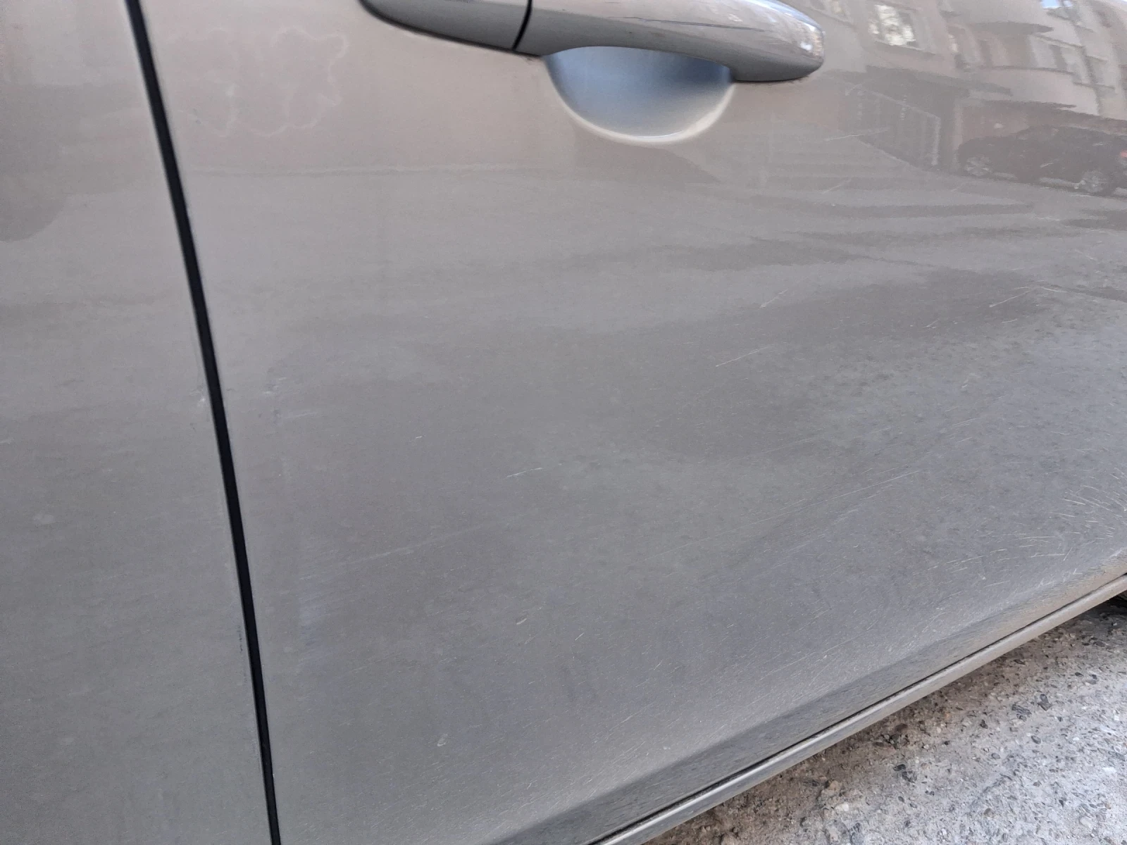 Volvo S60 D3, снимка 15 - Автомобили и джипове - 54105918