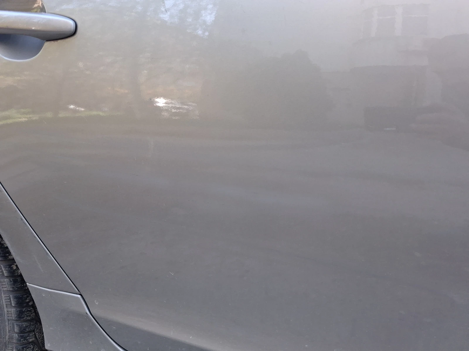 Volvo S60 D3, снимка 16 - Автомобили и джипове - 54105918