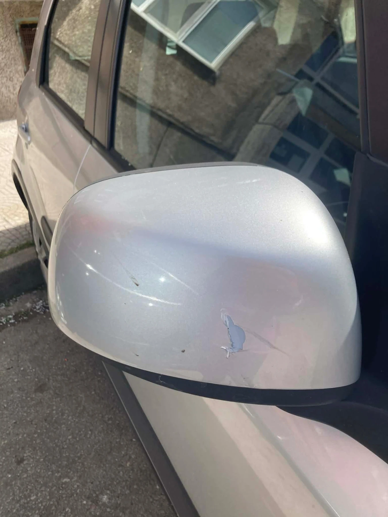 Suzuki SX4 | Mobile.bg � ����������� 8