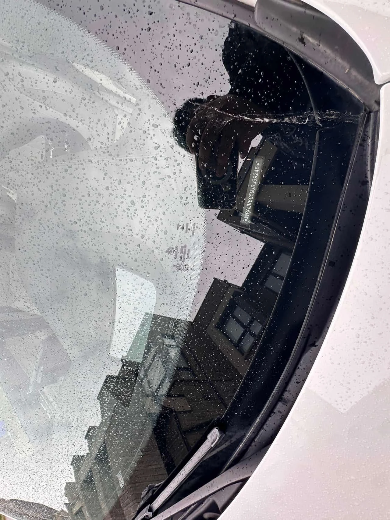 BMW 640 i xDrive/���������/��������/360 ������ | Mobile.bg � ����������� 13