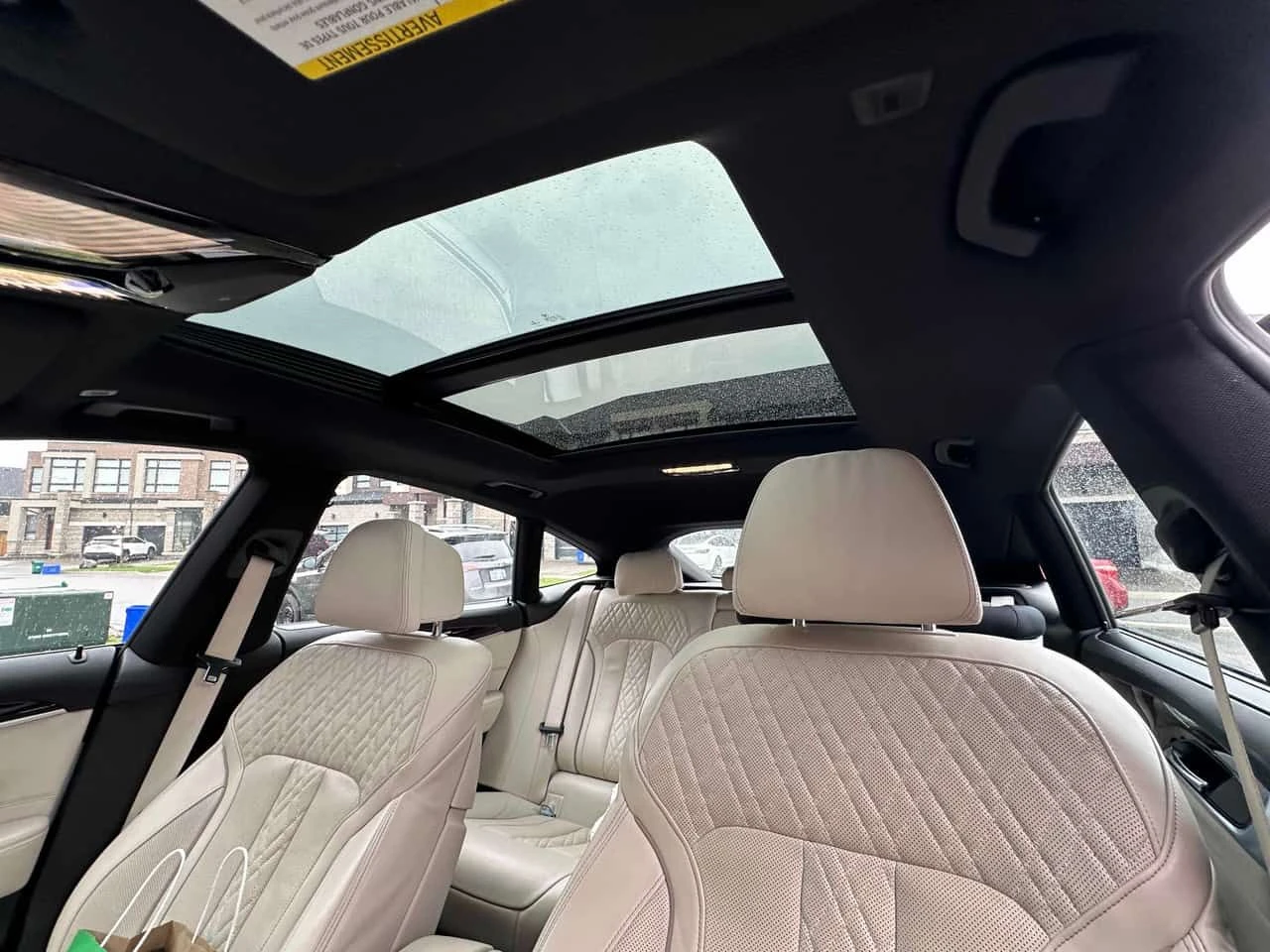 BMW 640 i xDrive/���������/��������/360 ������ | Mobile.bg � ����������� 10