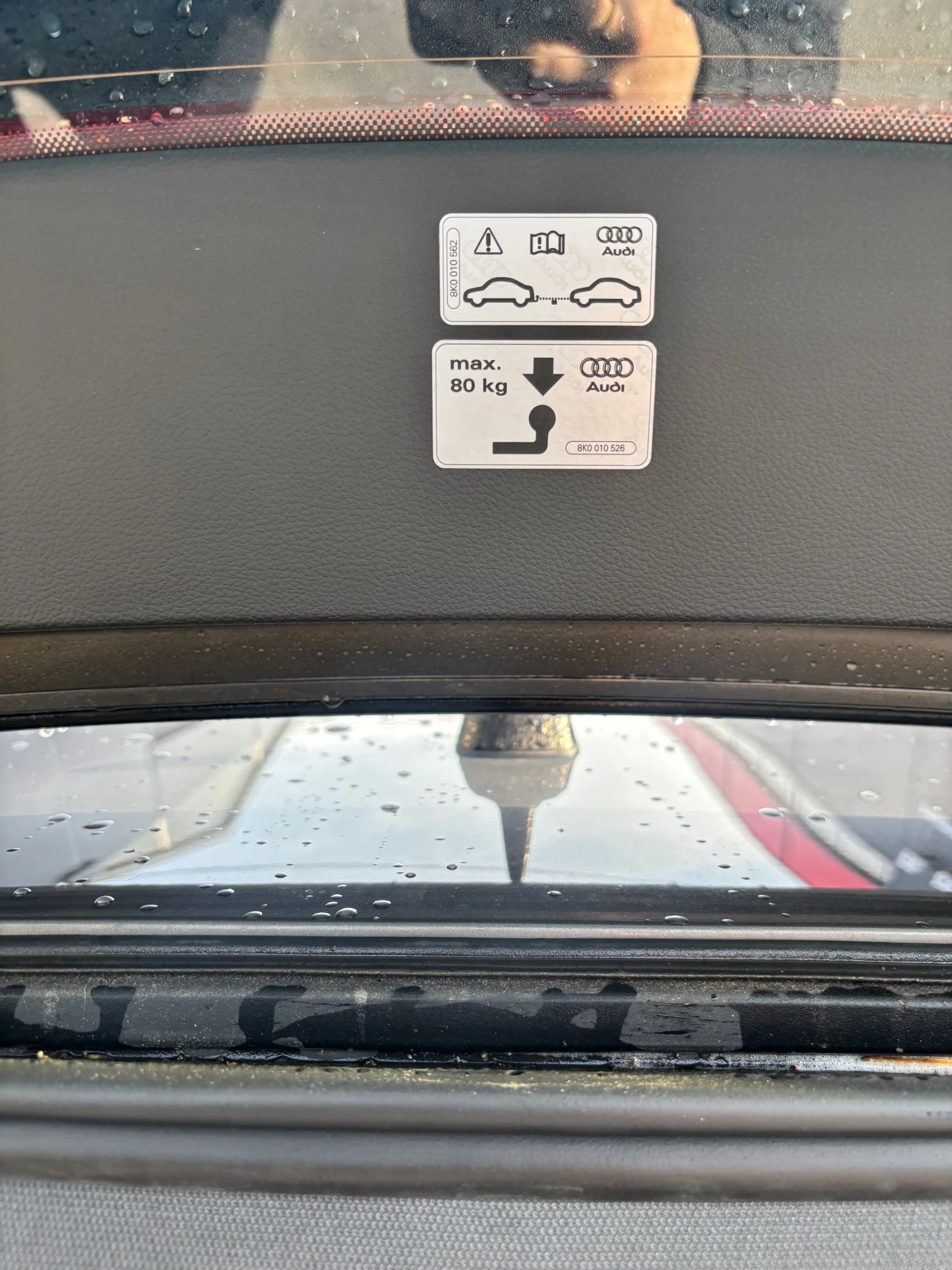 Audi A6 3.0 tdi  | Mobile.bg � ����������� 9