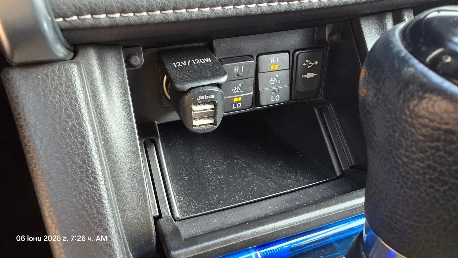 Toyota Corolla Luna, снимка 17 - Автомобили и джипове - 54797241