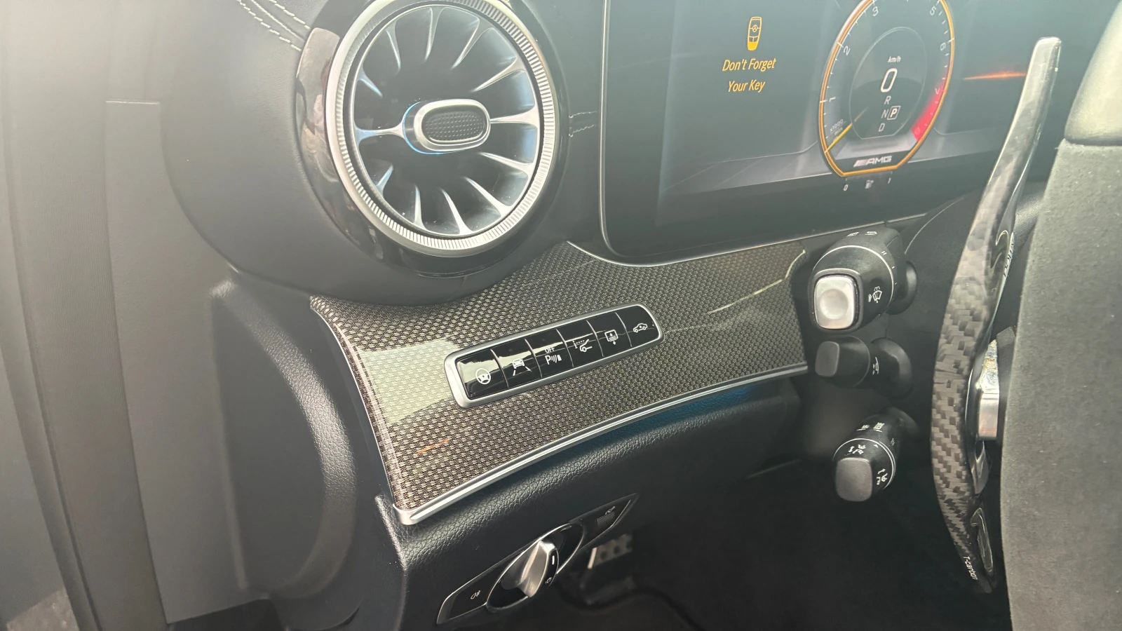 Mercedes-Benz E 63 AMG S | Mobile.bg � ����������� 6