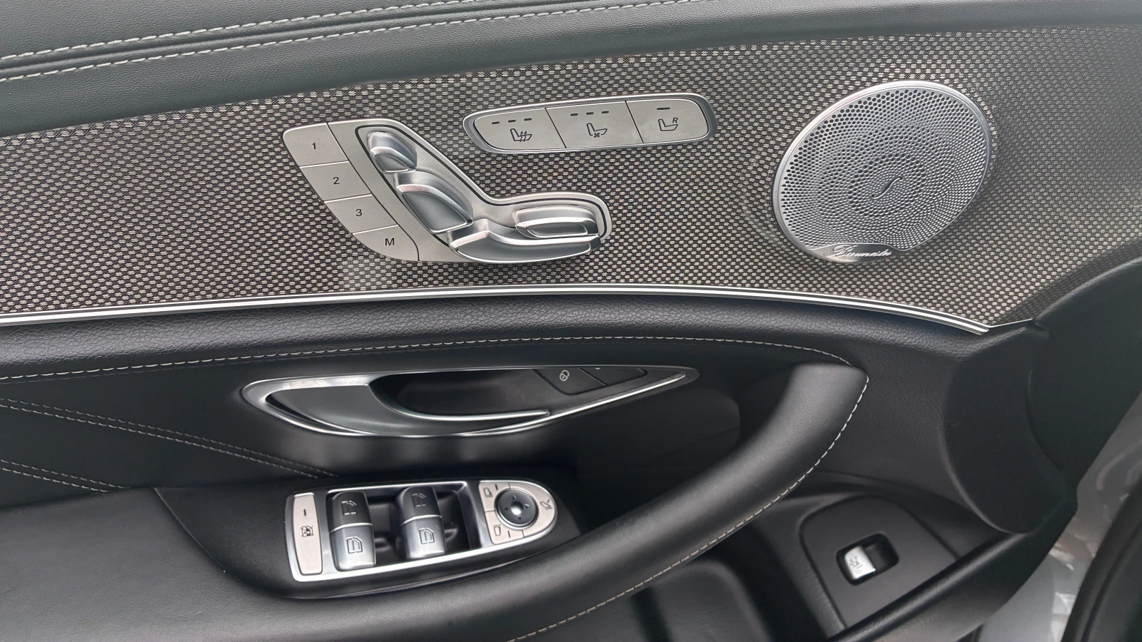 Mercedes-Benz E 63 AMG S | Mobile.bg � ����������� 7