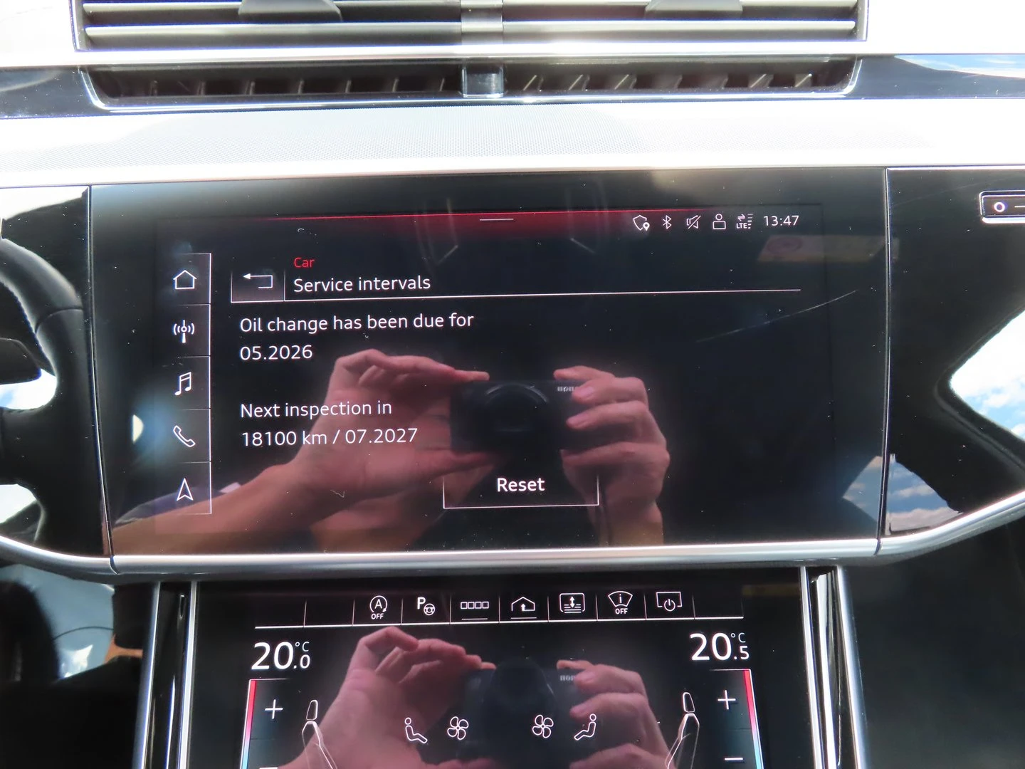Audi A8 | Mobile.bg � ����������� 8