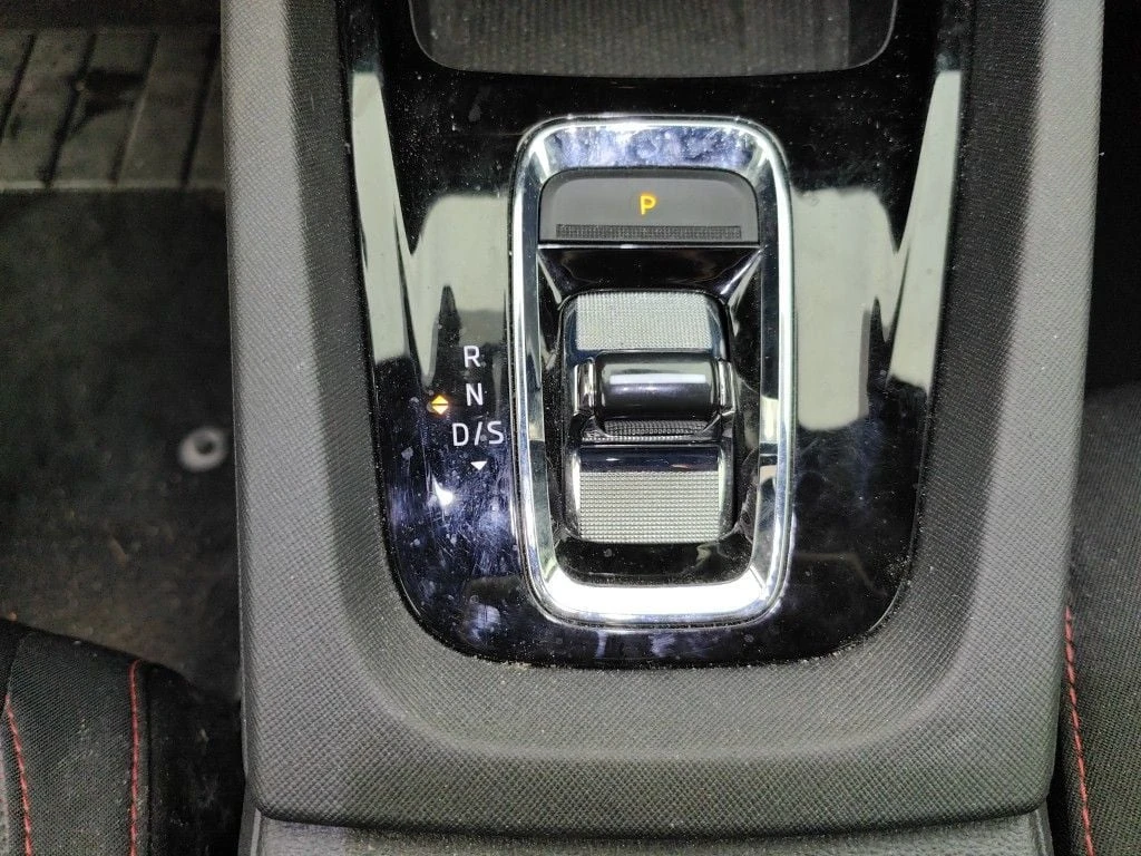 Skoda Octavia 2.0 TDI RS DSG NAVI SPORT, снимка 16 - Автомобили и джипове - 56115952