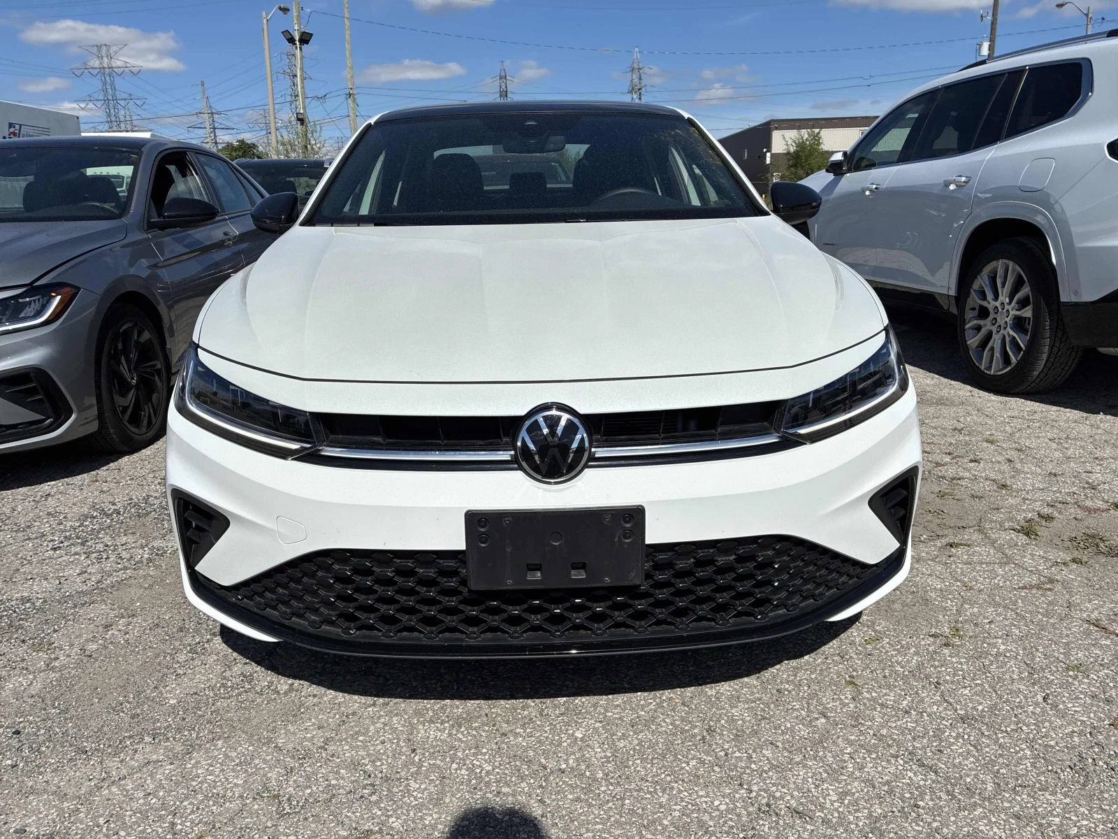 VW Jetta Comfortline / Carfax / Camera, снимка 6 - Автомобили и джипове - 56229008