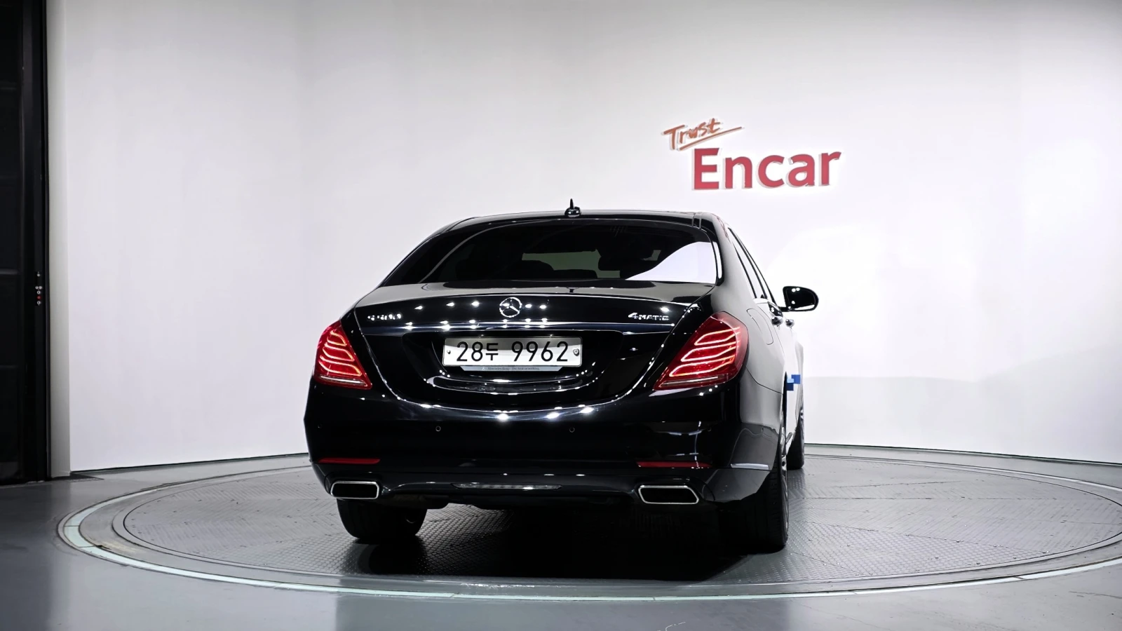 Mercedes-Benz S 500 S500L 4MATIC | Long | 360  ������ | Soft Close |  | Mobile.bg � ����������� 4