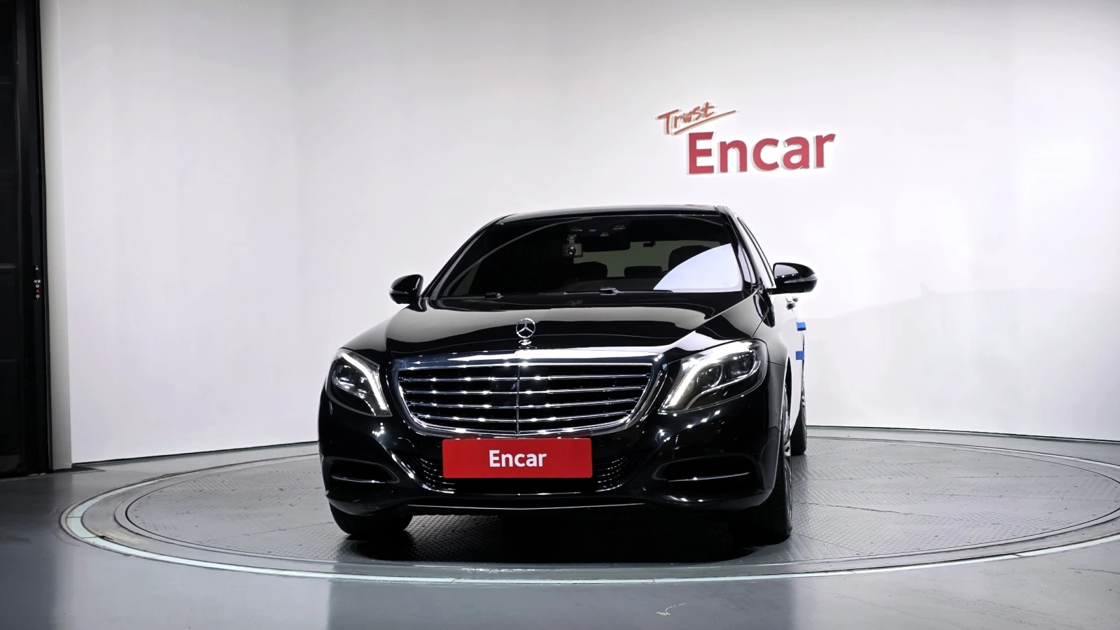 Mercedes-Benz S 500 S500L 4MATIC | Long | 360  ������ | Soft Close |  | Mobile.bg � ����������� 3
