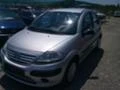 Citroen C3, снимка 1