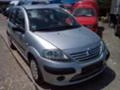 Citroen C3, снимка 2