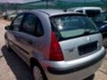 Citroen C3, снимка 3
