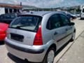 Citroen C3, снимка 4