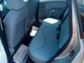 Citroen C3, снимка 7