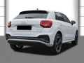 Audi Q2 35 TDI*S LINE*LED*AHK*NAVI+*KAMER, снимка 5